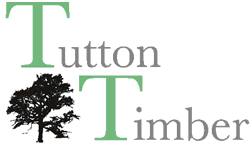 Tutton Timber